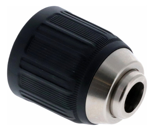 Mandril Parafusadeira Dcd708 Dcd709 Dewalt N576254