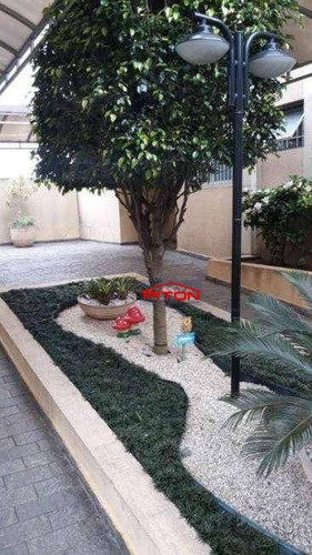 Imagem 2 de 21 de Apartamento À Venda, 48 M² Por R$ 250.000,00 - Itaquera - São Paulo/sp - Ap2111
