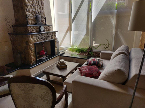 Casa Em Condomínio Para Venda Em Bragança Paulista, Santa Helena Ii, 3 Dormitórios, 3 Suítes, 4 Banheiros, 3 Vagas - 4410_2-553808
