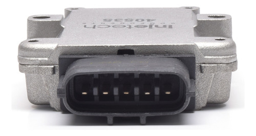 Modulo Encendido Para Toyota Mr2 4cil 2.0 1991