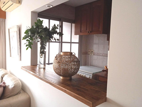 Venta Departamento 2 Dormitorios - Buceo Montevideo