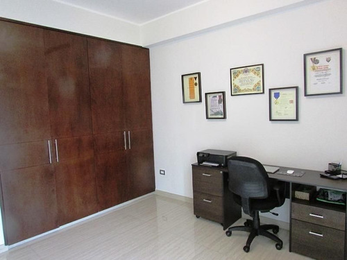 Imagen 8 de 26 de Ls Alquila Apartamento Meseta De Santa Rosa De Lima 22-24457