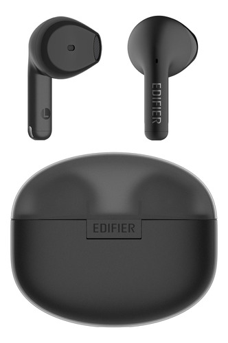 Edifier X2s - Audífonos Inalámbricos Verdaderos, Bluetooth 5