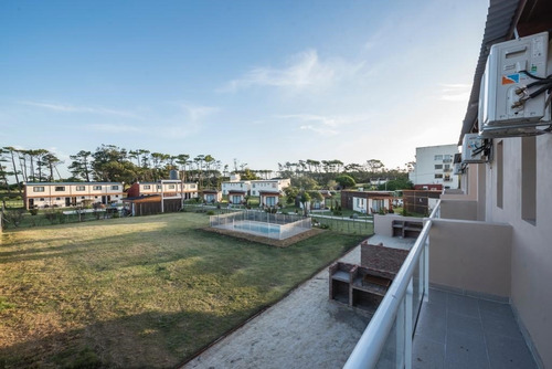 Imagen 25 de 27 de Duplex Cabaña Alquiler Temporario Miramar