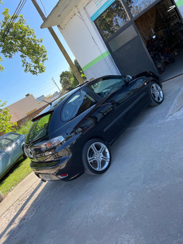 Seat Ibiza 1.9 Fr I 130cv