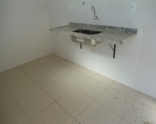 Imagem 27 de 30 de Apartamento - 480 - 32831285
