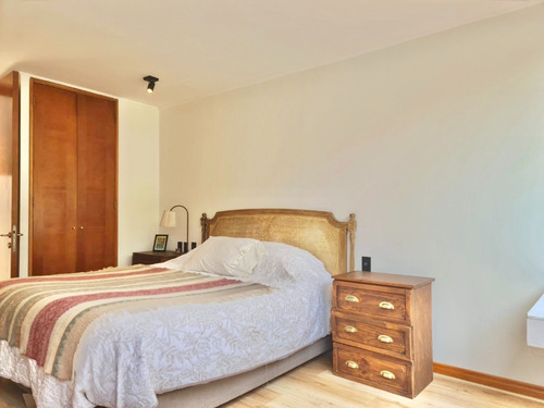En Venta Interesante Y Cómoda Casa En Chamisero, Oportunidad