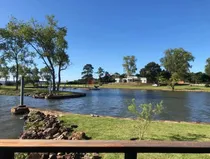 Comprar Venta De Lotes En Barrio Privado El Puertito Boating Village