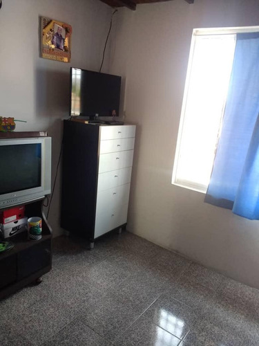 Imagen 9 de 12 de Casa En San Diego La Esmeralda