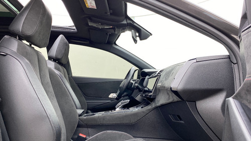 Imagen 16 de 18 de Ds7 Crossback Puretech 165