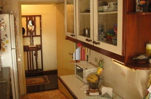 Imagem 9 de 12 de Apartamento À Venda, 84 M² Por R$ 439.000,00 - Vila Carrão - São Paulo/sp - Ap1529