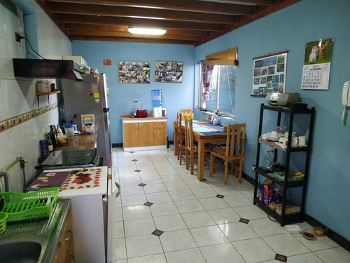 Imagen 9 de 12 de Casa Comercial Con 3 Cabañas Cr-c1 - 300