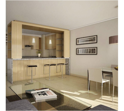 Imagen 7 de 15 de Nuevo!!... Vendo Proyecto Aqua Resort La Serena Primera Líne