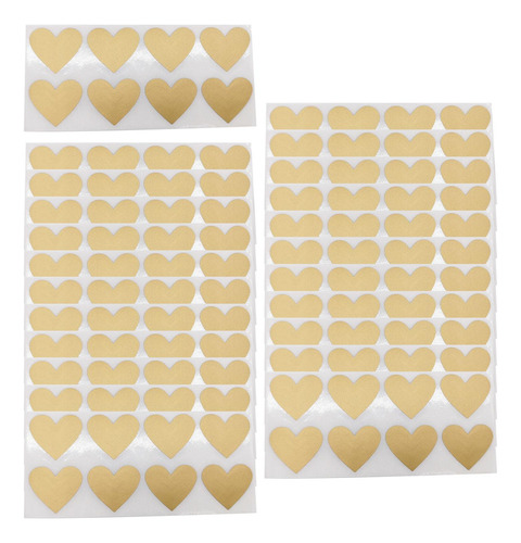 300 Uds. Pegatinas Para Rascar Pegatinas Para Rascar