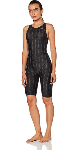 Tyr Fusion 2 Traje De Bano Para Mujer