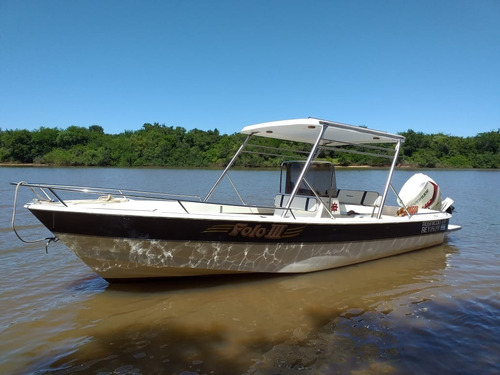 Regnicoli Marea 630