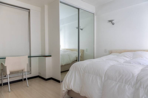 Imagen 9 de 24 de Departamentos Venta Recoleta