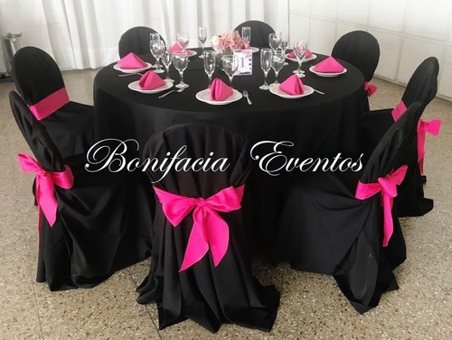 Alquiler Gazebos-mesas-sillas-vajilla-living-mantel.-trono
