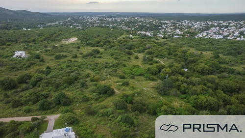 Lote - Tierra Alta - 800m2 Proximo A Escriturar!