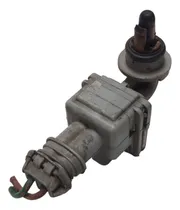 Comprar Sensor Temperatura Coletor Admissão Renault Scenic 2.0 16v