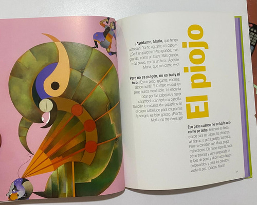 Libro Arileso Y Mas Ariles Los Animales En El Son Jarocho (Usado)