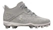 Comprar Tachon De Béisbol O Softball Under Armour 9.5mx O 29.5cm