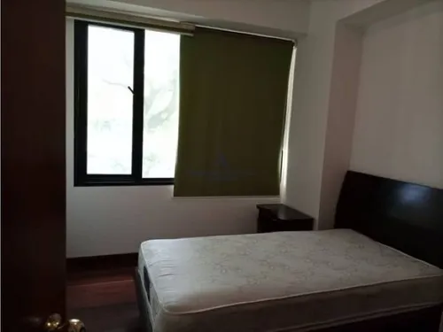 Se Alquila Apto La Castellana