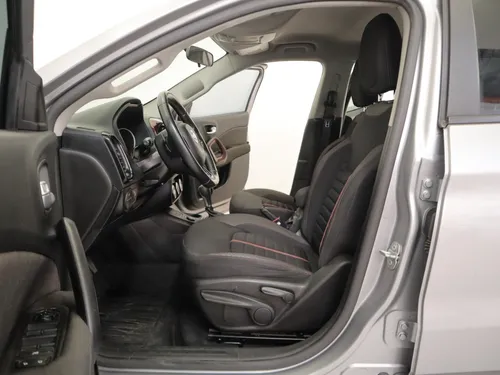 Ram 1000 Big Horn 1.8 Tp 2ab Abs 4x2