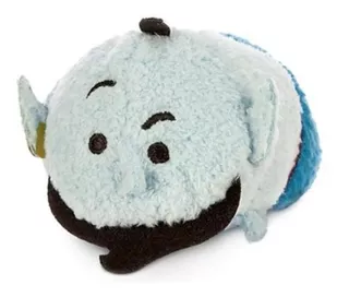 Tsum Tsum Peluche