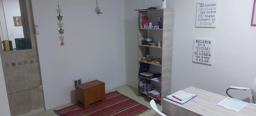 Imagen 3 de 3 de Oficina - Banfield