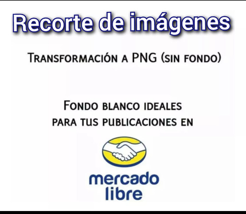 Editor De Fondos Digitales - Diseño Digital Imagenes