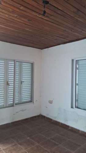 Casa En Concordia