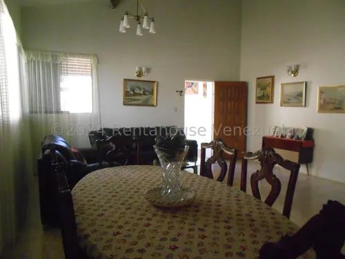 Hermosa Casa En Altamira