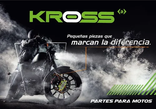 Pastillas De Freno Royal Enfield Clasic / Himalayan