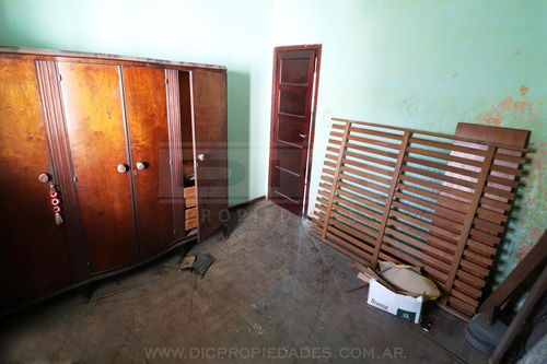 Imagen 11 de 27 de Casa Lote 3 Ambientes- Boulogne
