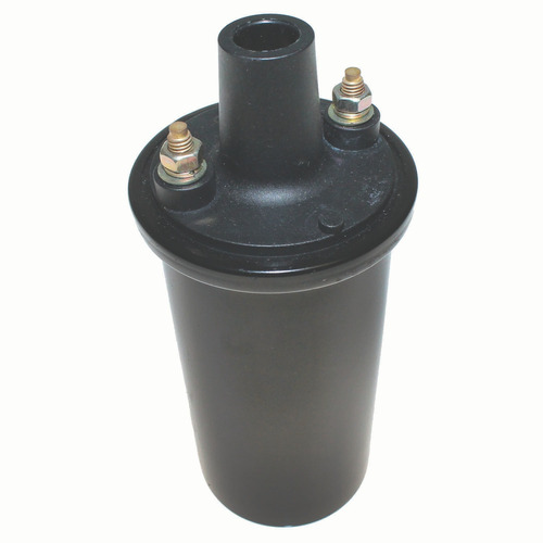 Bobina Encendido Bmw 2000cs L4 2.0l 66/70 Walker
