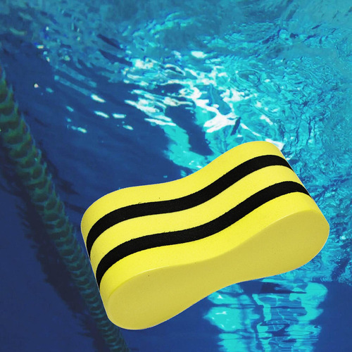 Pull Buoy Pierna Flotador Entrenamiento De Natación Para