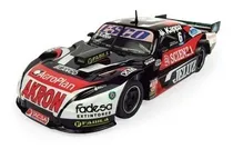 Comprar Autos Tc Turismo Carretera Varios Modelos Por Unidad 1\u002F43