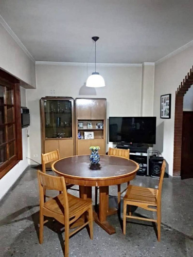 Casas Venta Lanús Oeste