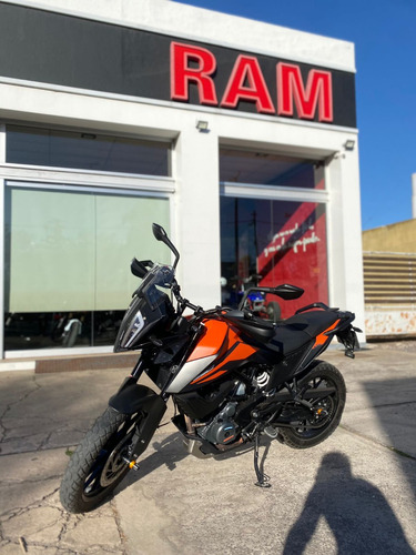 Ktm Adventure 390 Ram Motor Store