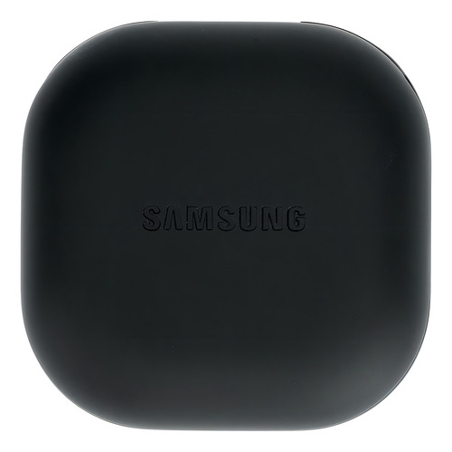 Samsung Galaxy Buds2 Pro True Wireless Bluetooth - Auricula. Color Grafito
