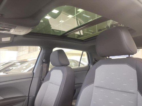 Imagem 12 de 14 de T-cross 1.0 200 Tsi Total Flex Comfortline Automático