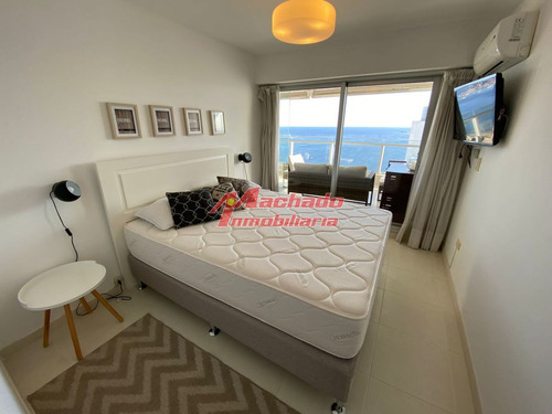 Imagen 4 de 19 de Venta Departamento Punta Del Este