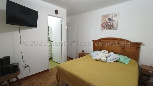 Imagen 10 de 18 de Apto En Venta 22-12072 María Santaella 0414-3188350 0412-3625141