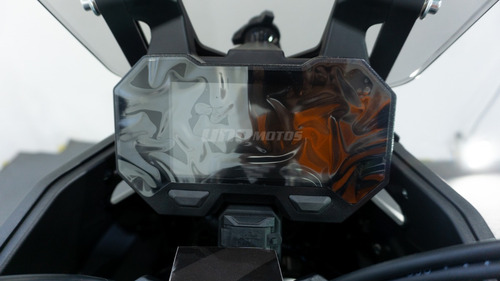 Imagen 15 de 24 de Voge 500 Dsx Moto 0km Con Baules