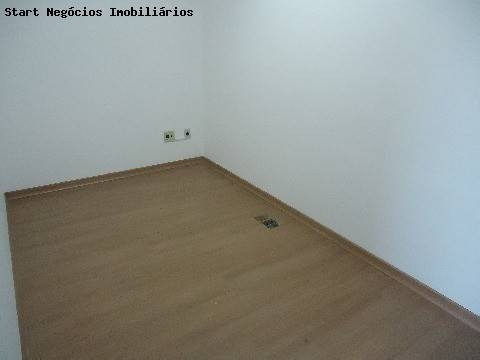 Imagem 3 de 6 de Sala Para Aluguel Em Centro - Sa086973