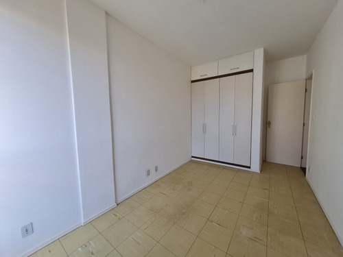 Imagem 12 de 13 de Apartamento 2 Quartos Salvador - Ba - Costa Azul - 164426-898