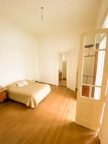 Imagen 10 de 13 de Departamento Tipo Casa En Venta En Lanus Oeste