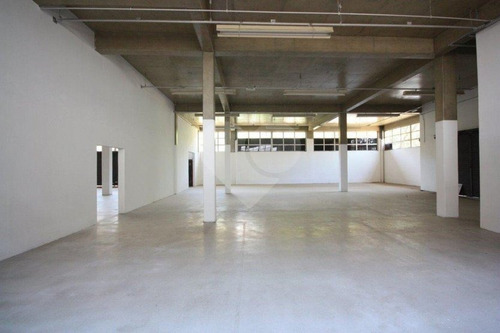 Lapa De Baixo - 353-im59837