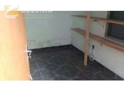 Imagem 12 de 27 de Comercial - Ref: 33868